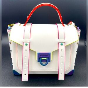 Brand New never used